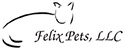 Felix Pets